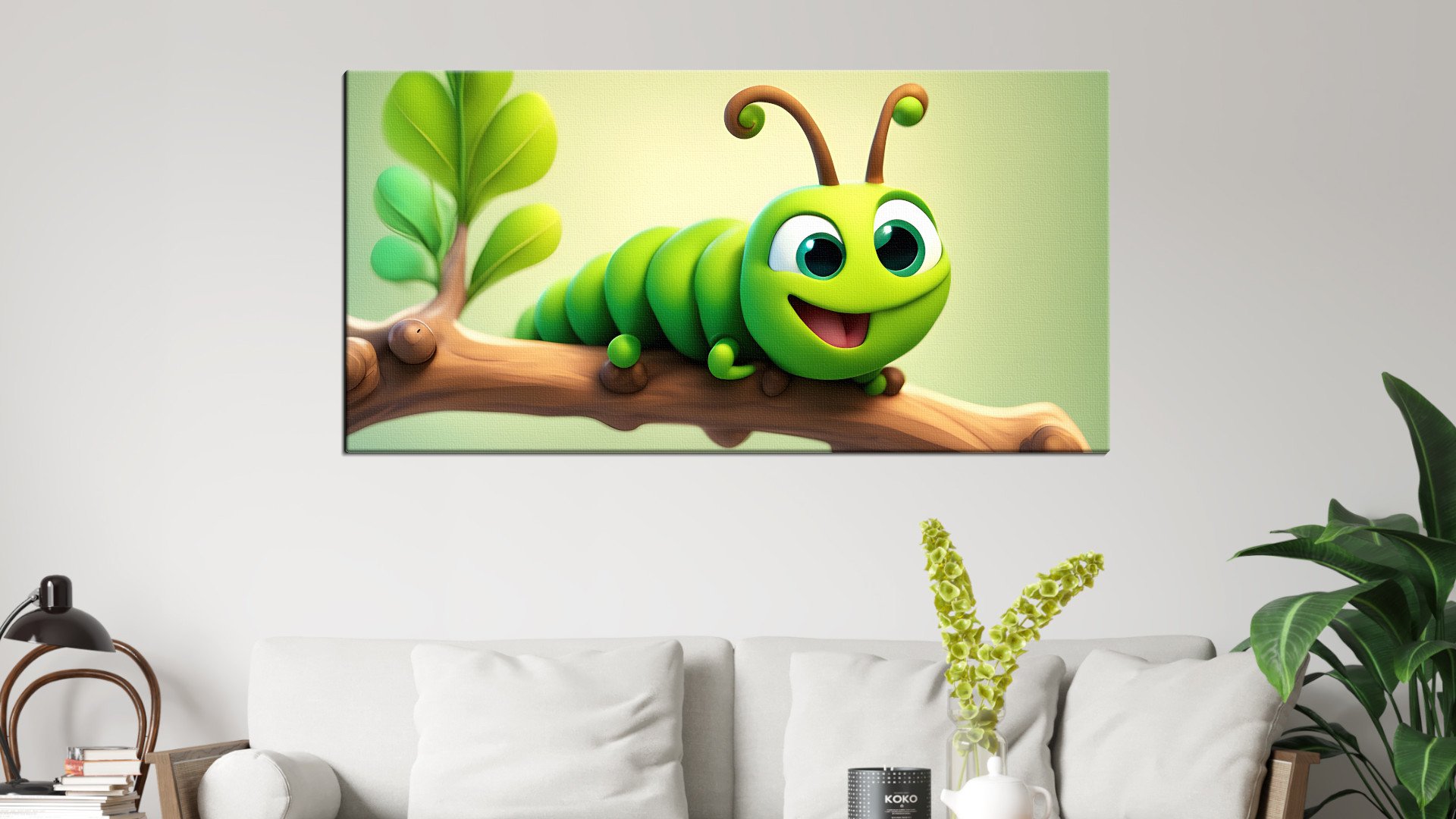1600151PSLivingRoom.jpg