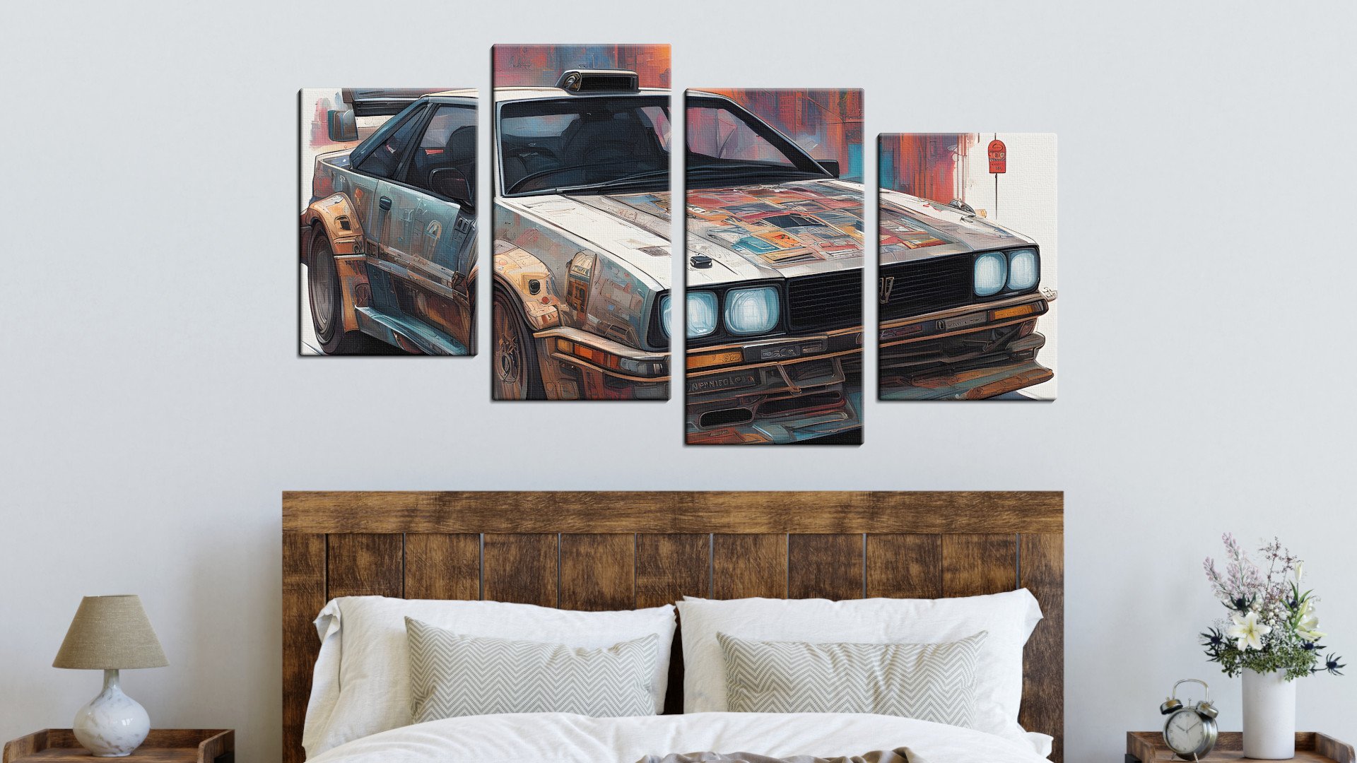 2100144PLBedroom.jpg