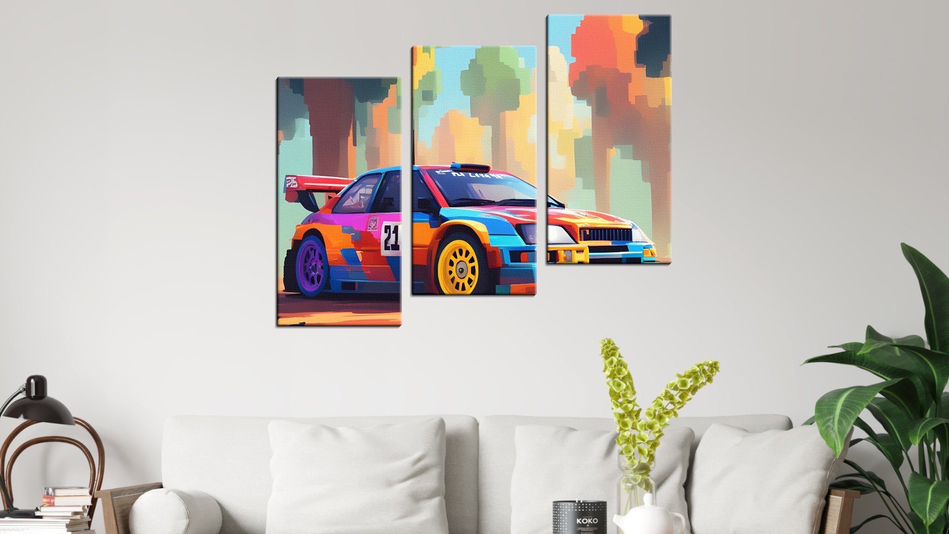 2100063PRLivingRoom.jpg