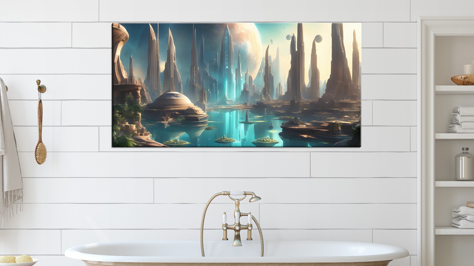 5700061PSBathroom.jpg