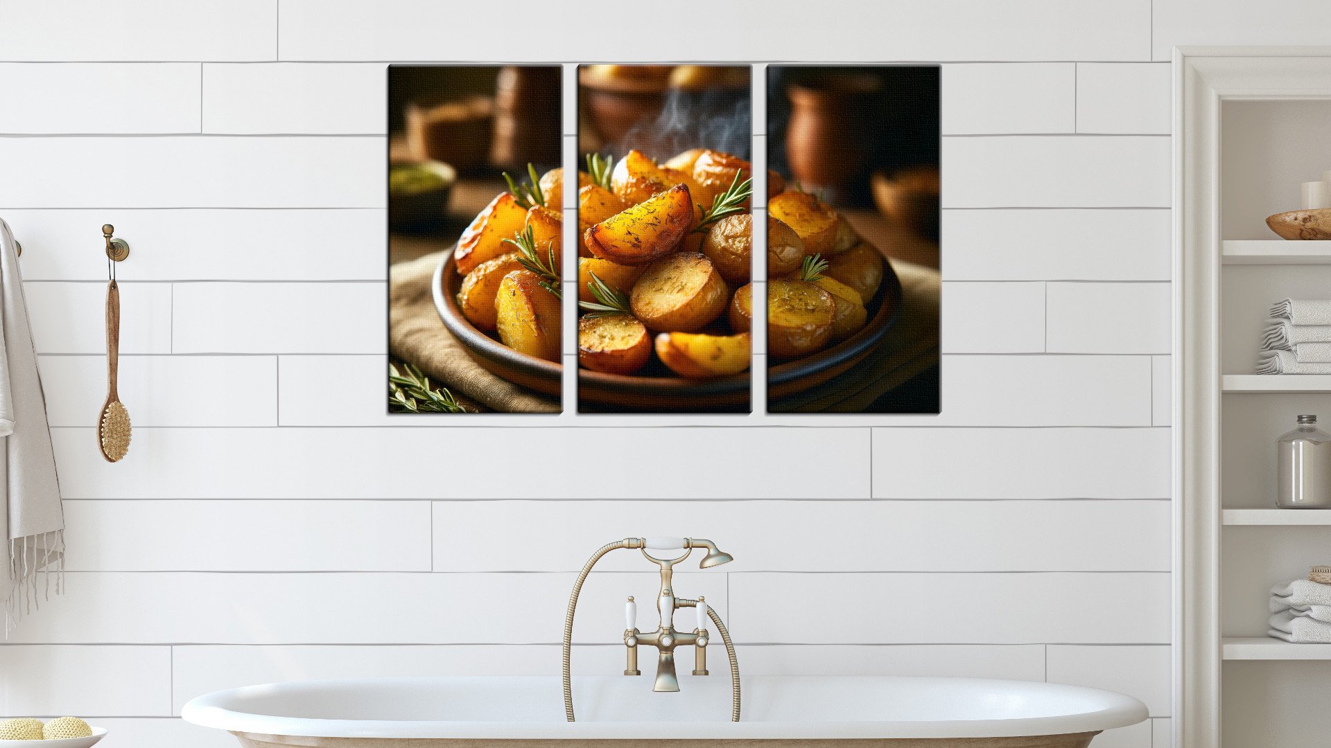 5600343PSBathroom.jpg