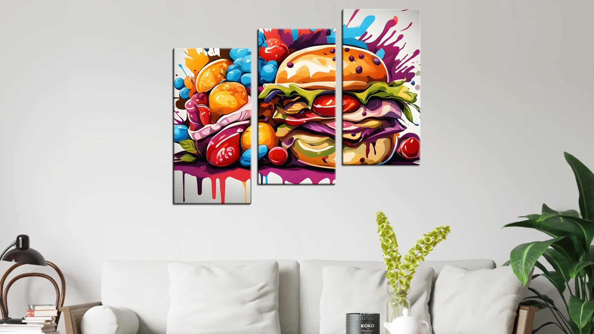 5600133PRLivingRoom.jpg