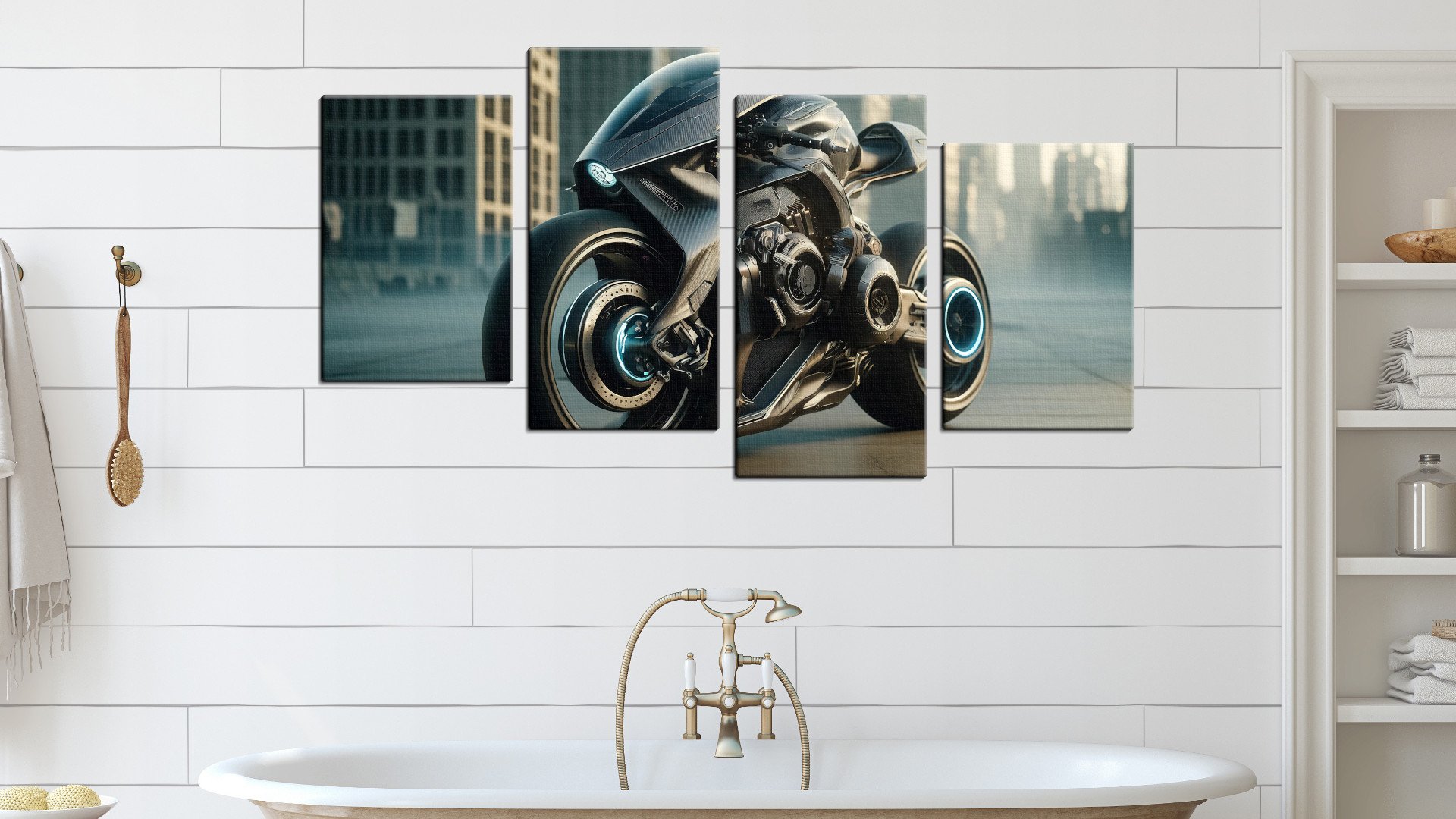 5700224PLBathroom.jpg