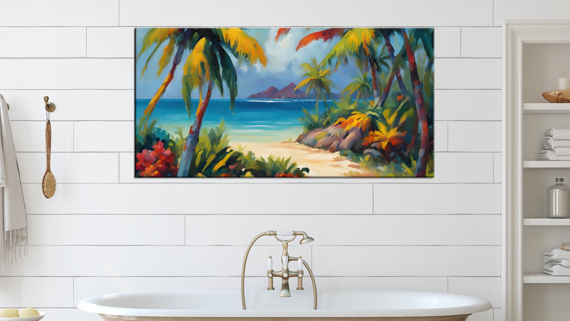 5200331PSBathroom.jpg