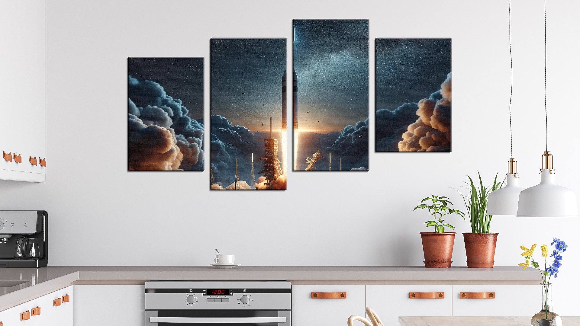 1900334PRKitchen.jpg