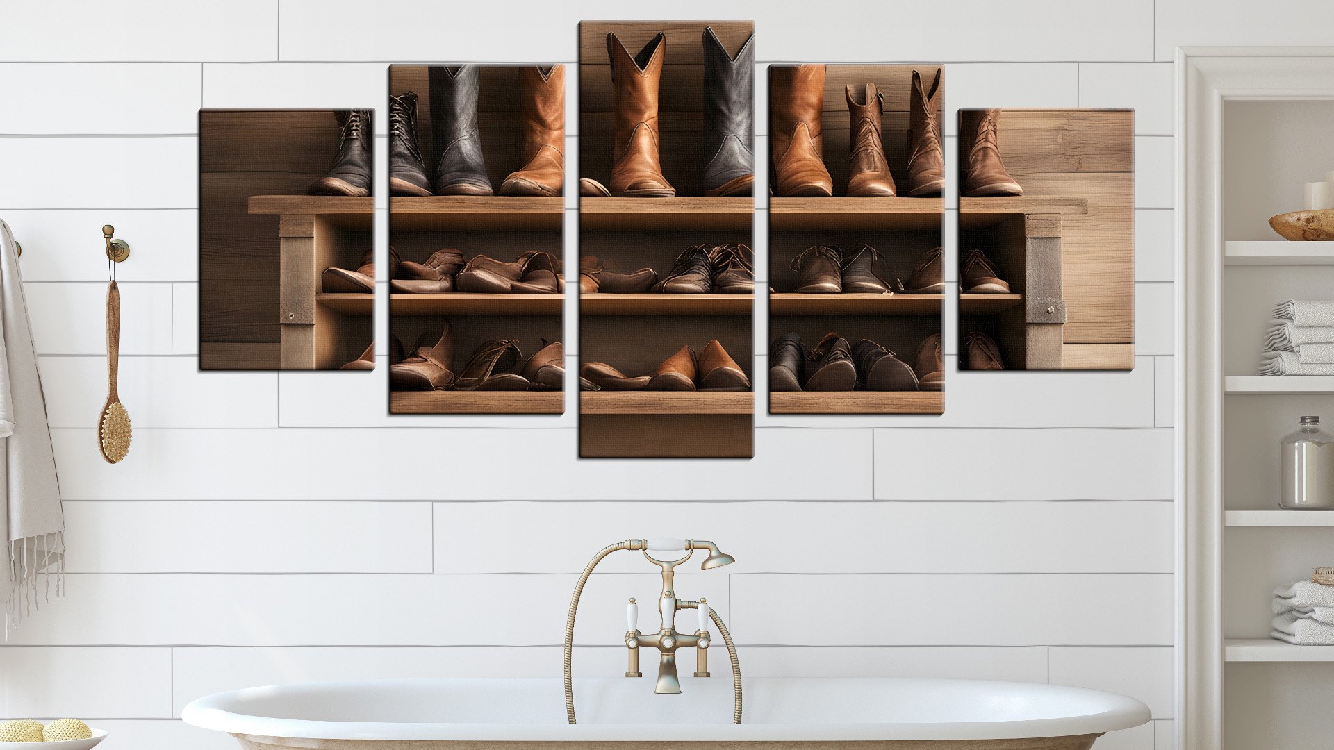 2200035PSBathroom.jpg