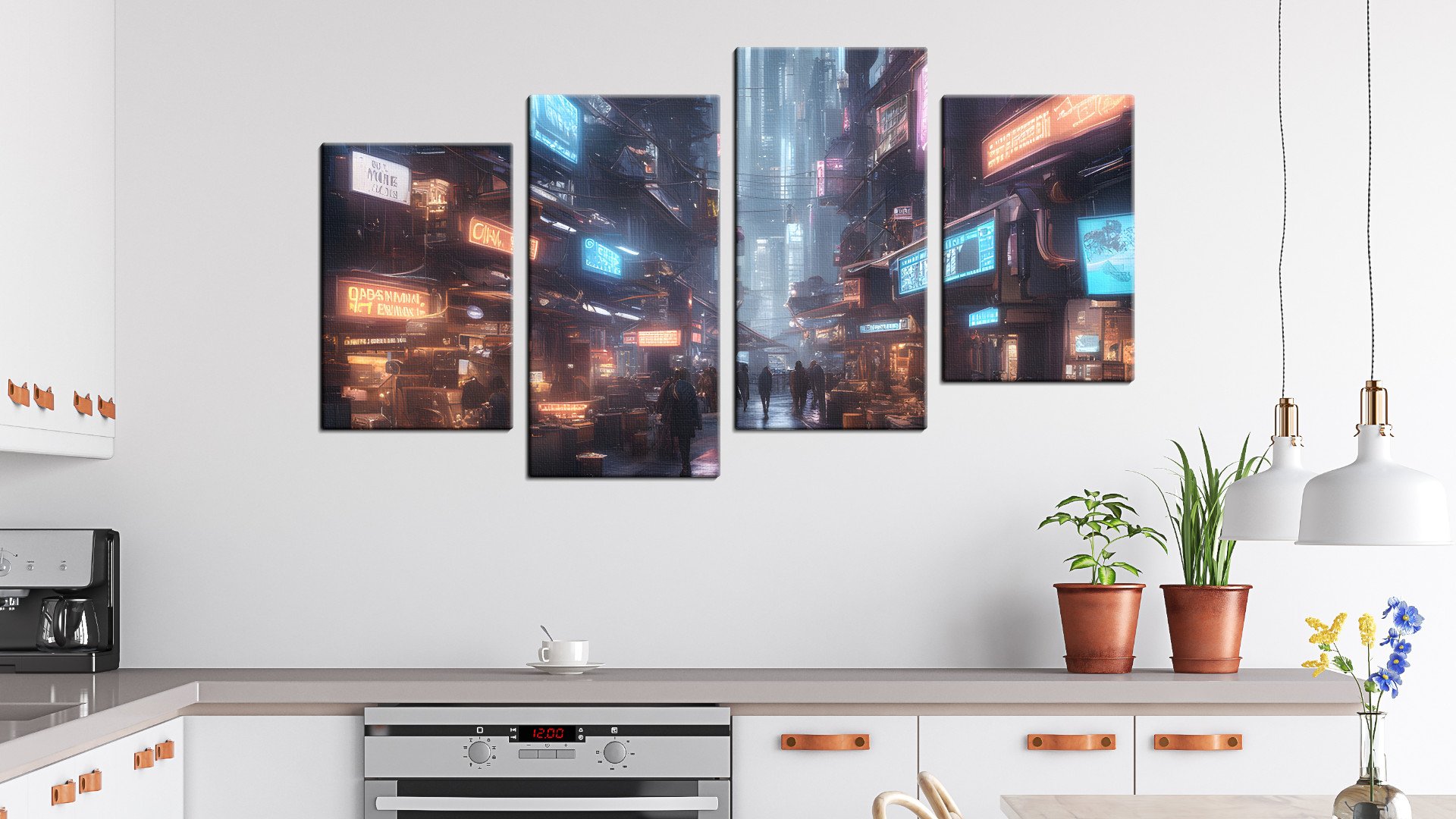 1500104PRKitchen.jpg