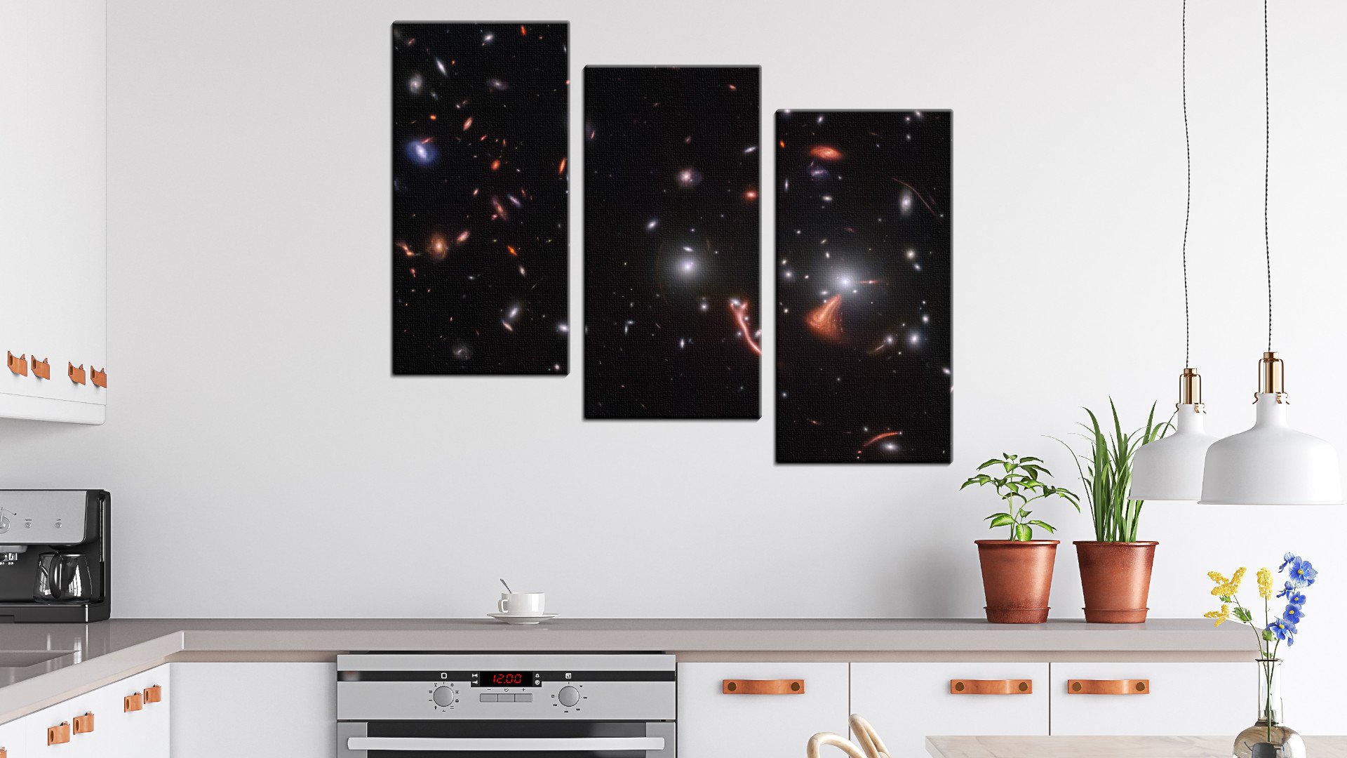 4900163PLKitchen.jpg