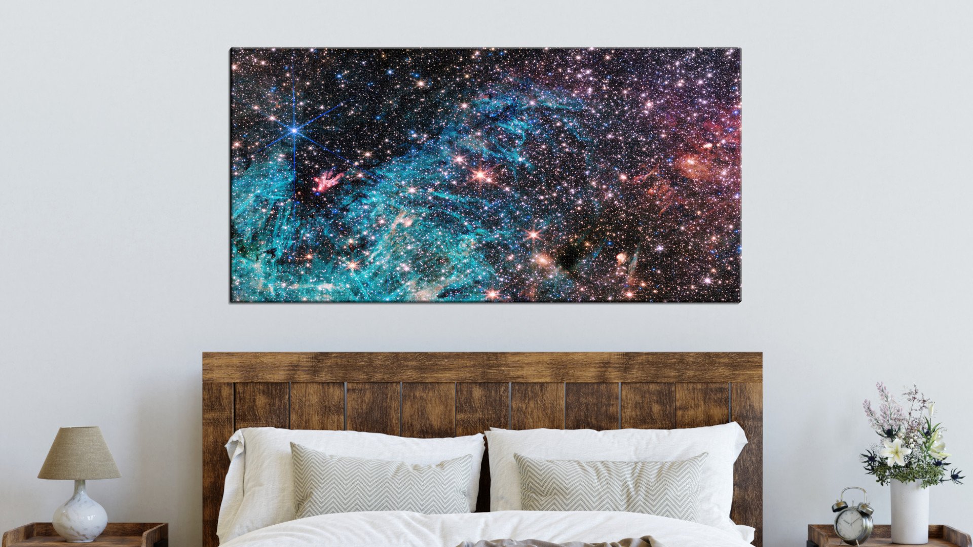 4900201PSBedroom.jpg