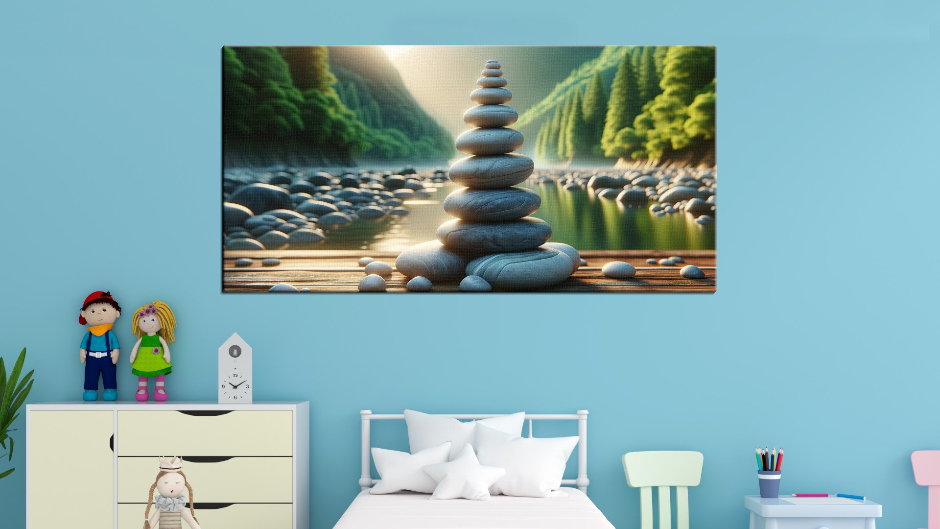 1400191PSNursery.jpg