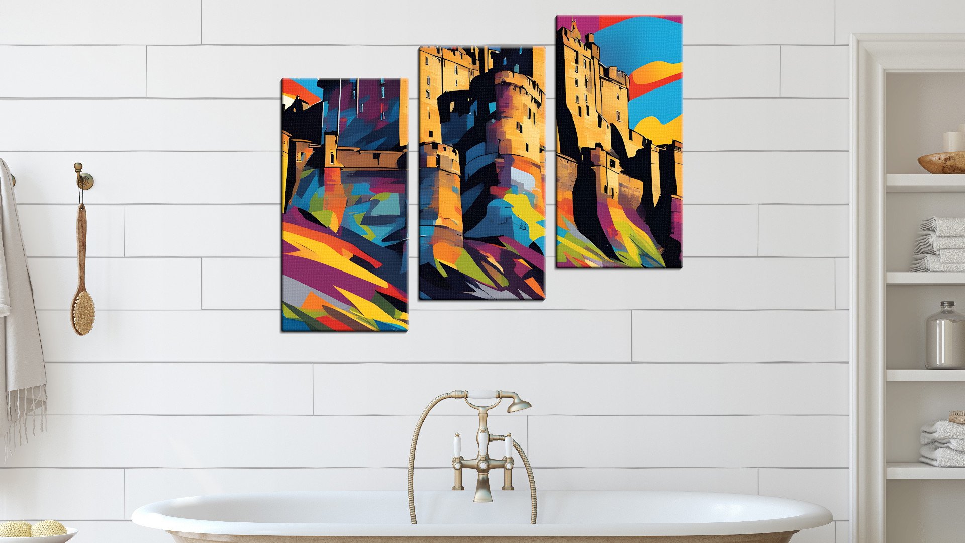 1100033PRBathroom.jpg