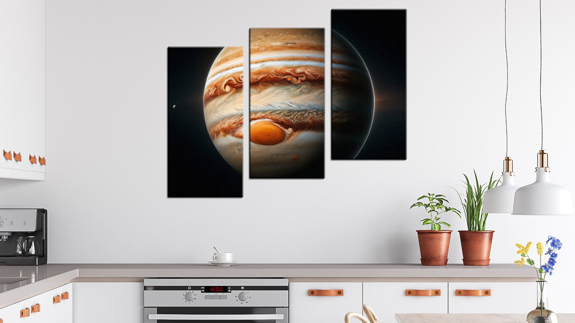 1900213PRKitchen.jpg