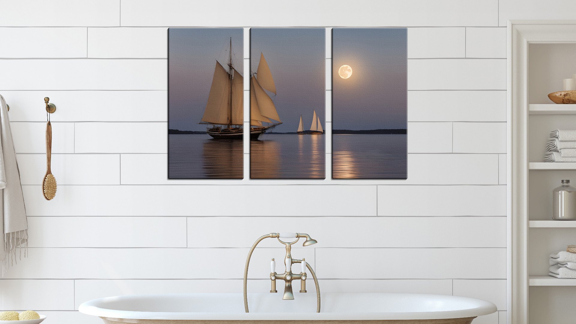 5200123PSBathroom.jpg