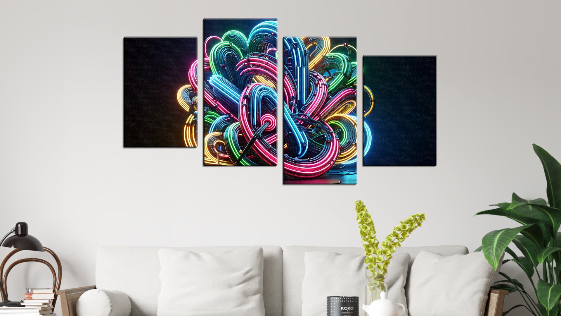 1500374PLLivingRoom.jpg