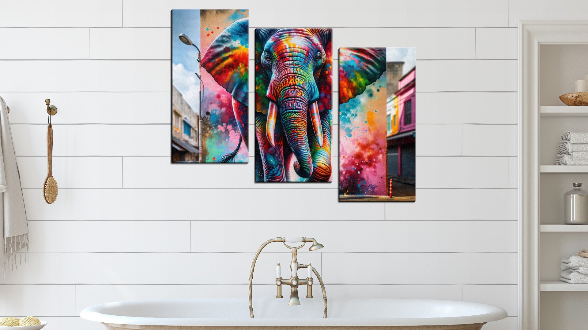 2000263PLBathroom.jpg