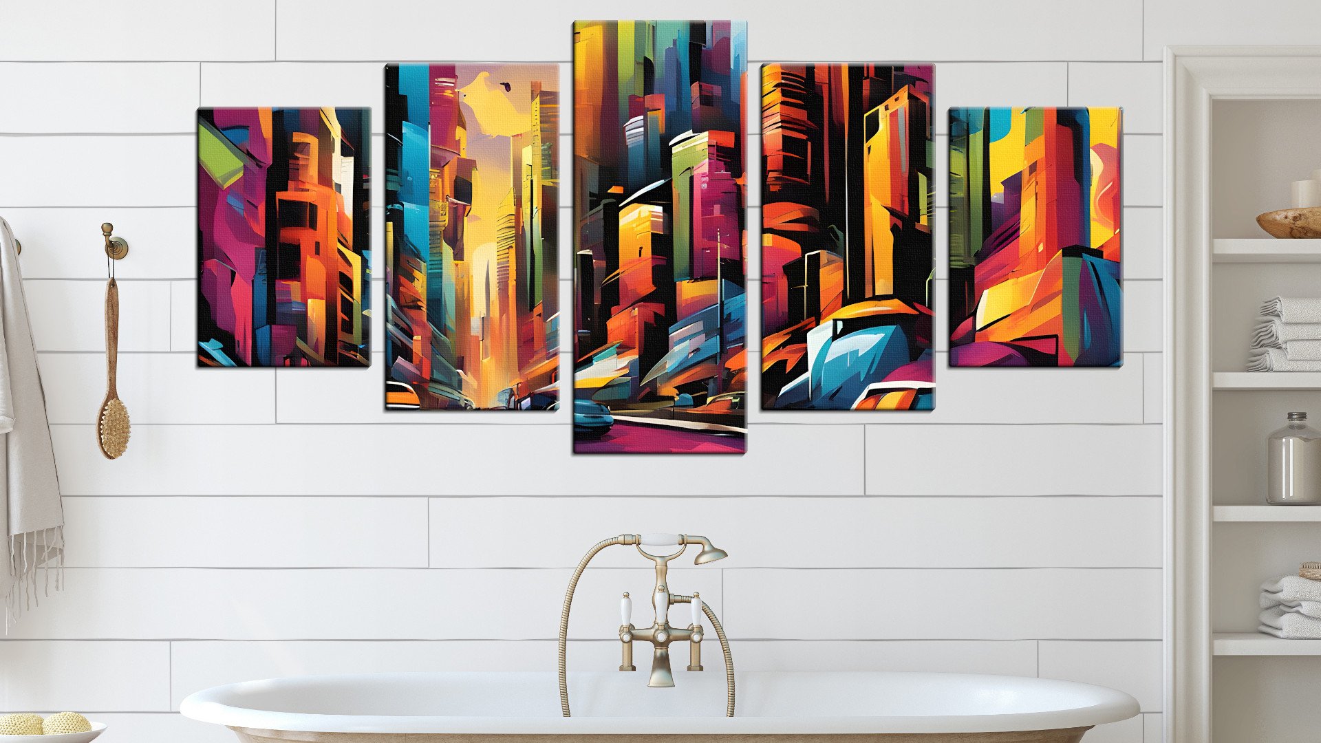 2000155PSBathroom.jpg