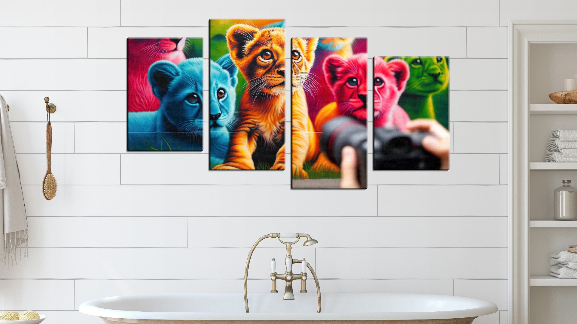 2000254PLBathroom.jpg