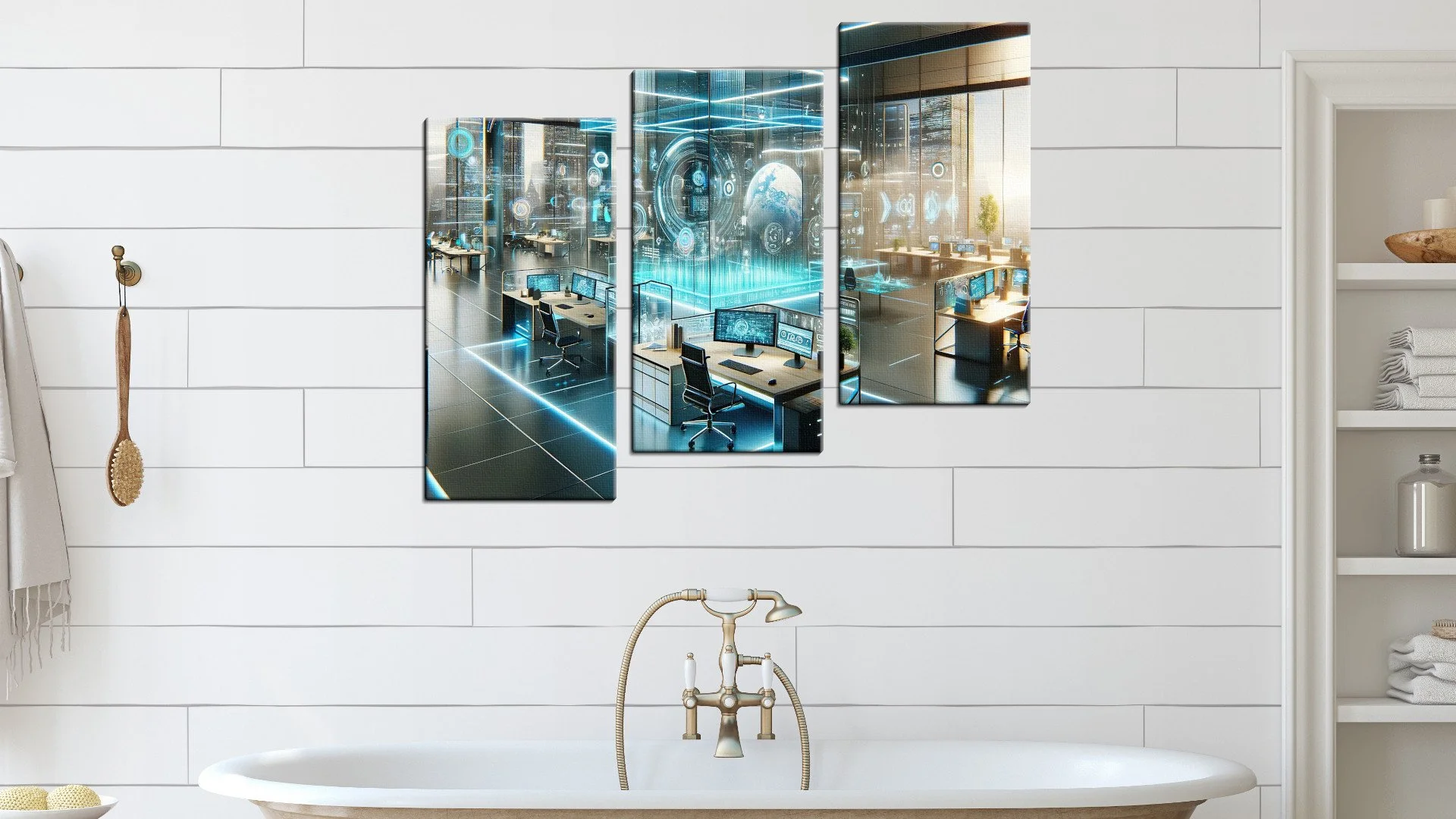 5700273PRBathroom.jpg