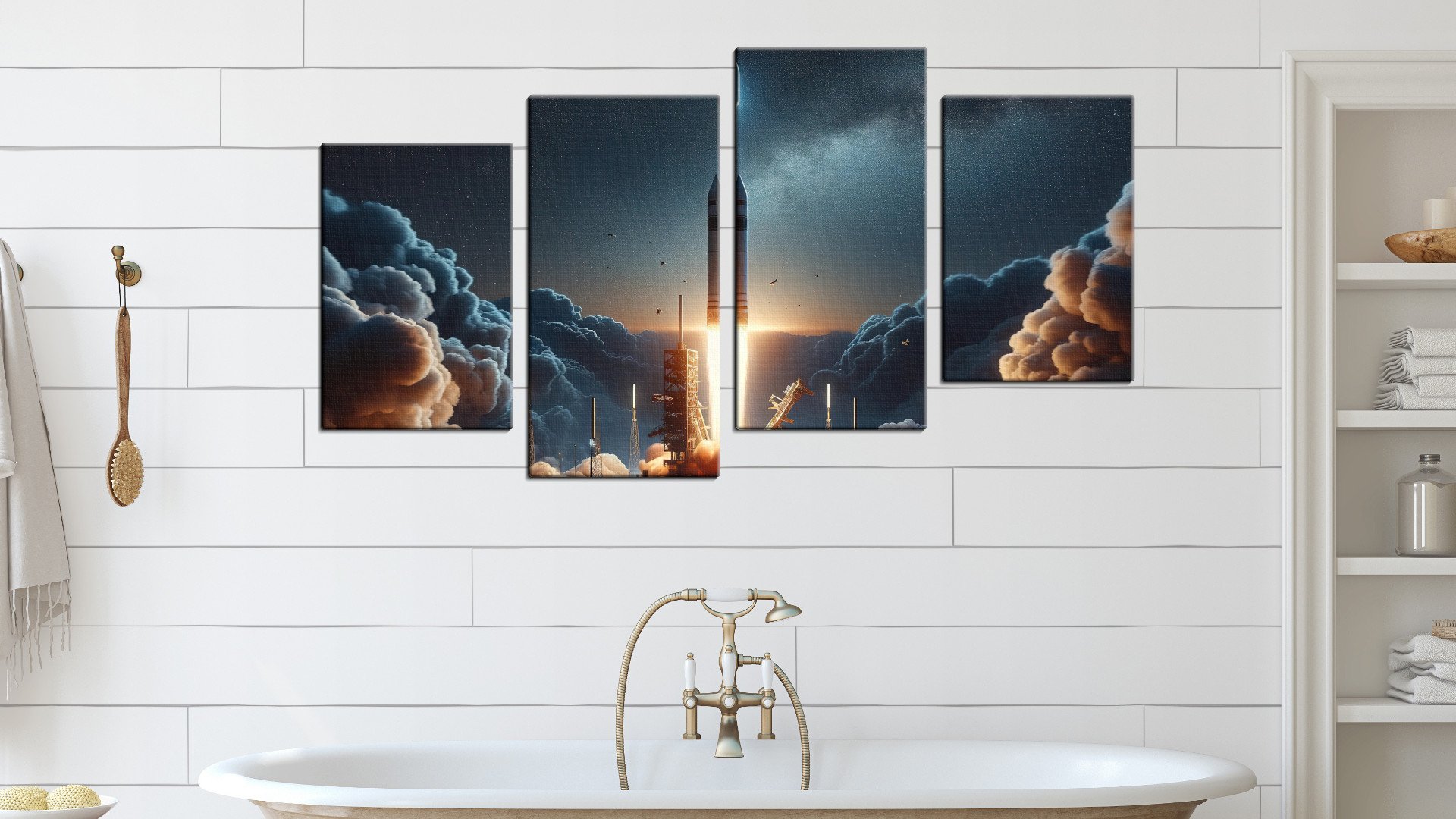 1900334PRBathroom.jpg