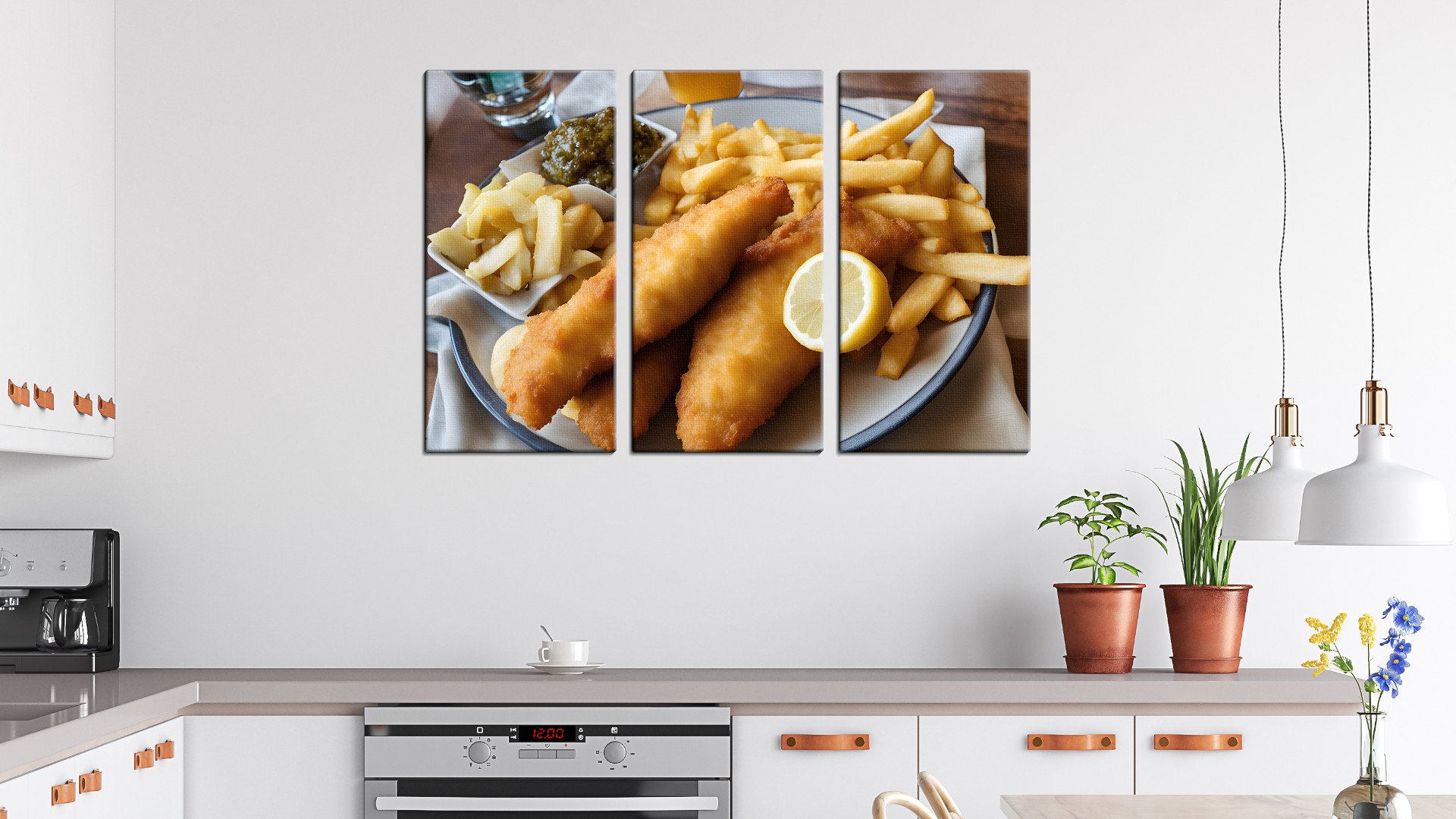 5600383PSKitchen.jpg