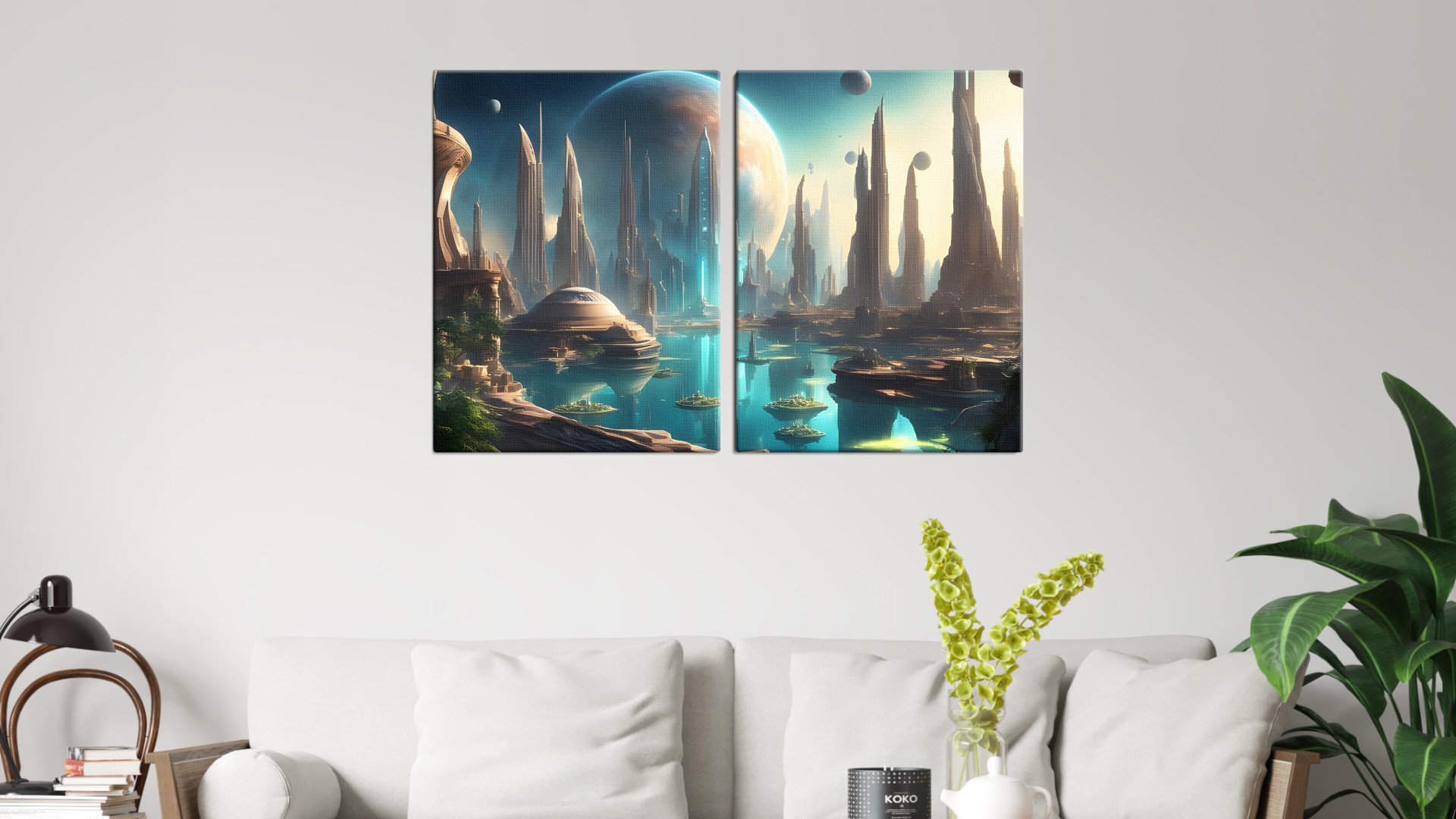 5700062PSLivingRoom.jpg