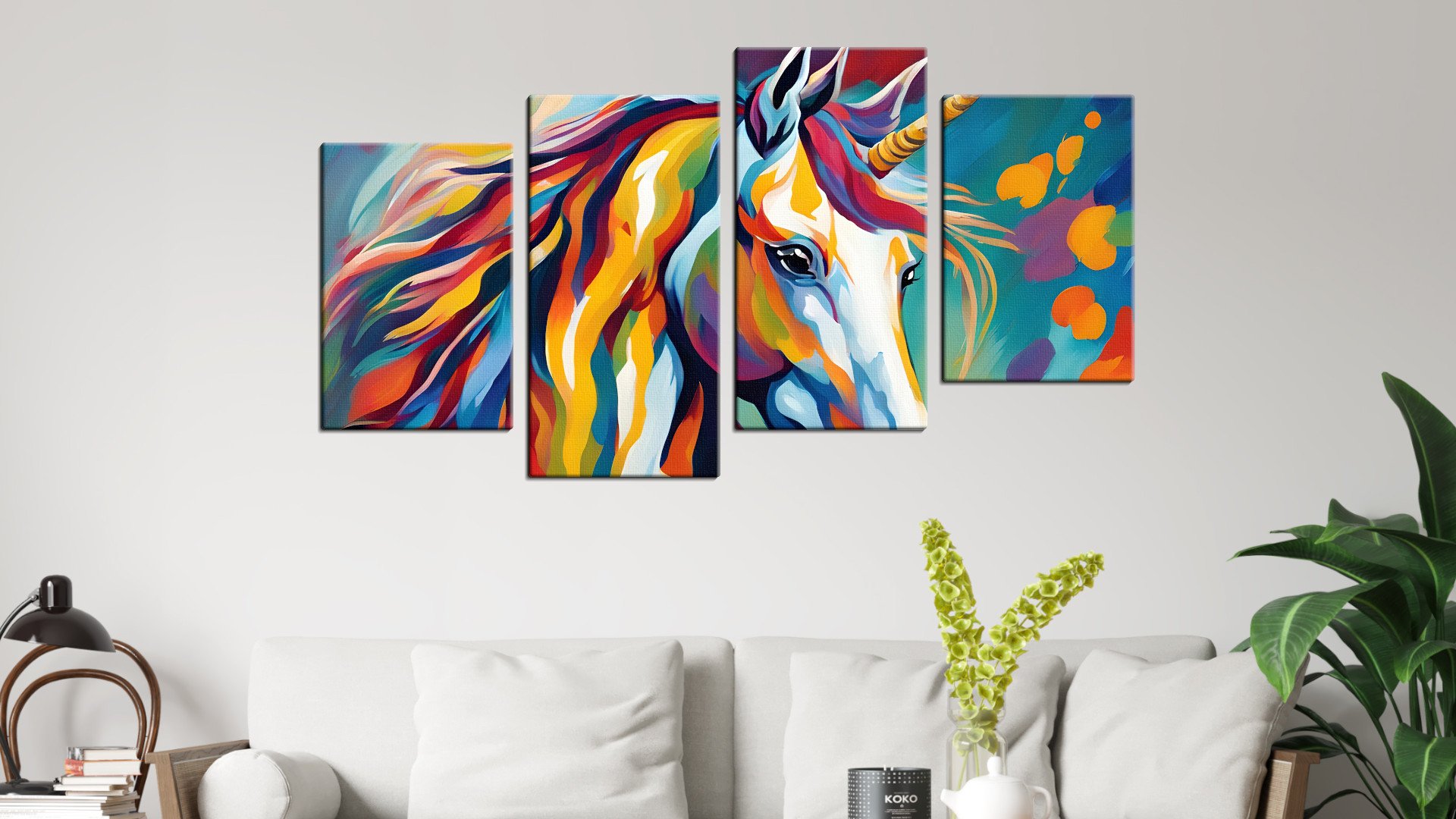 5800144PRLivingRoom.jpg