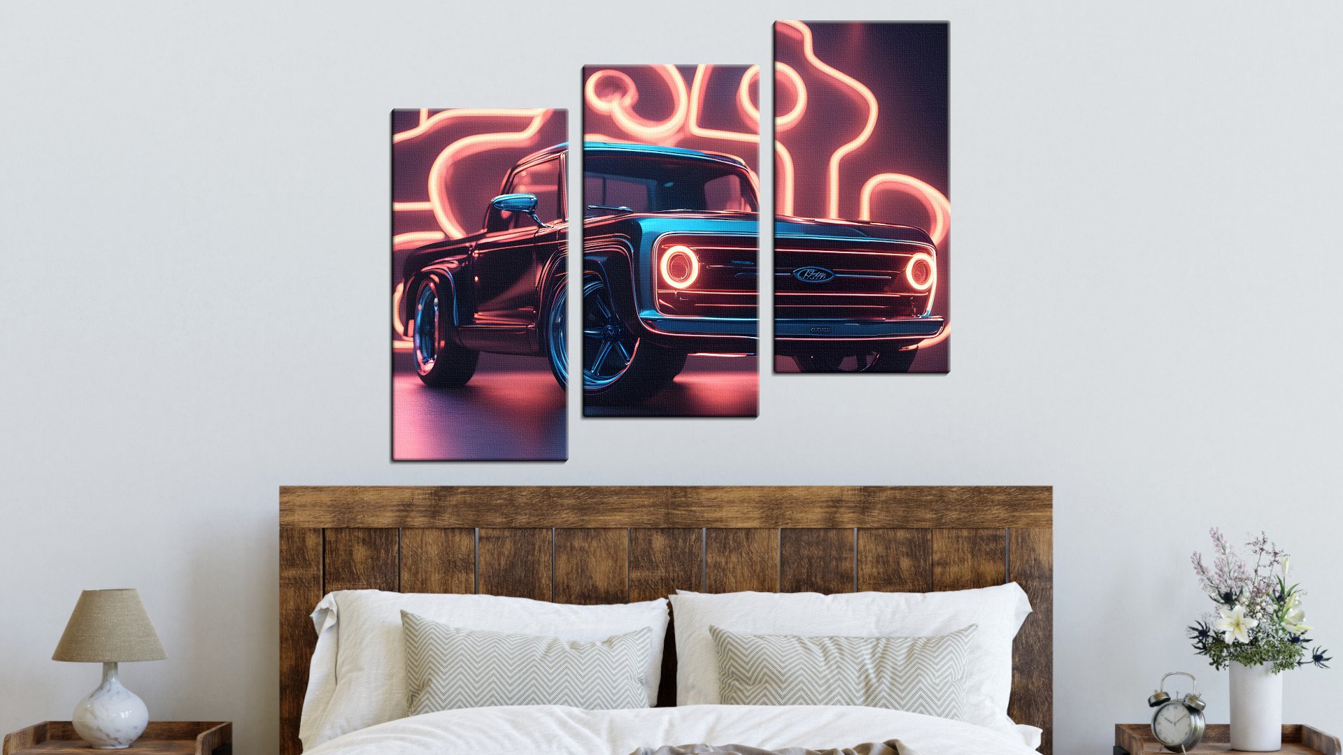 2100173PRBedroom.jpg