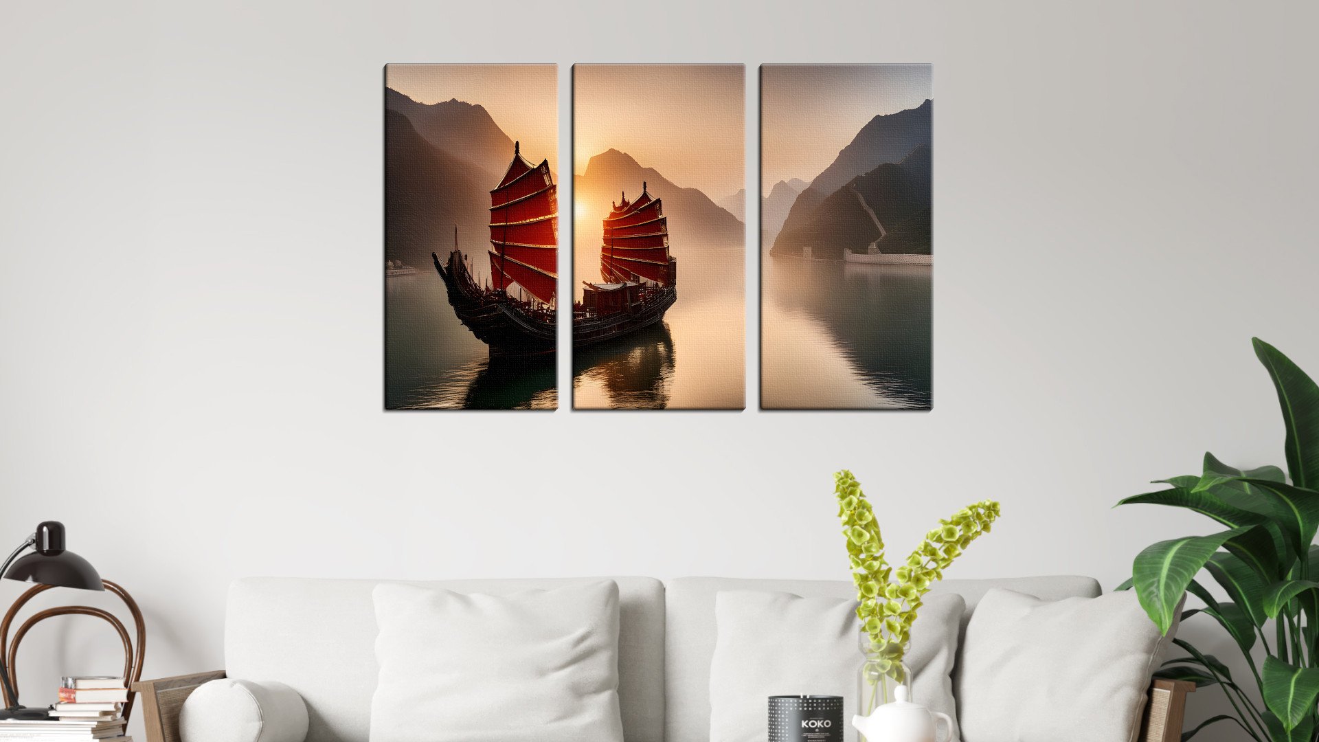 5200093PSLivingRoom.jpg