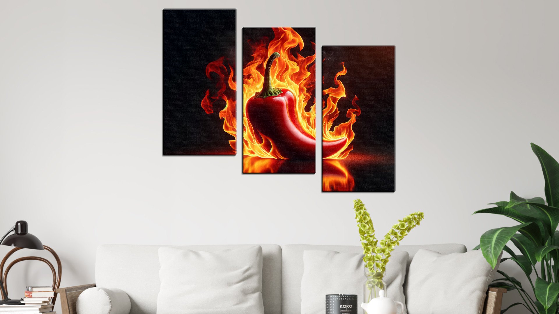 5600313PLLivingRoom.jpg
