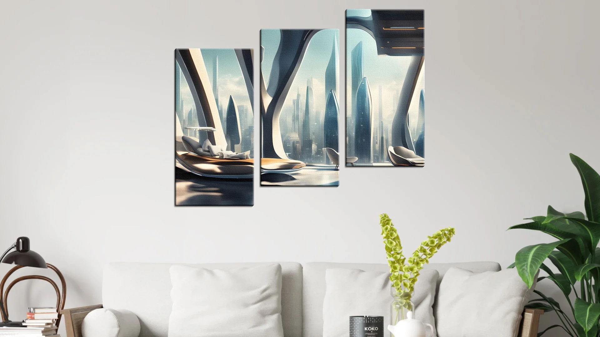 5700013PRLivingRoom.jpg