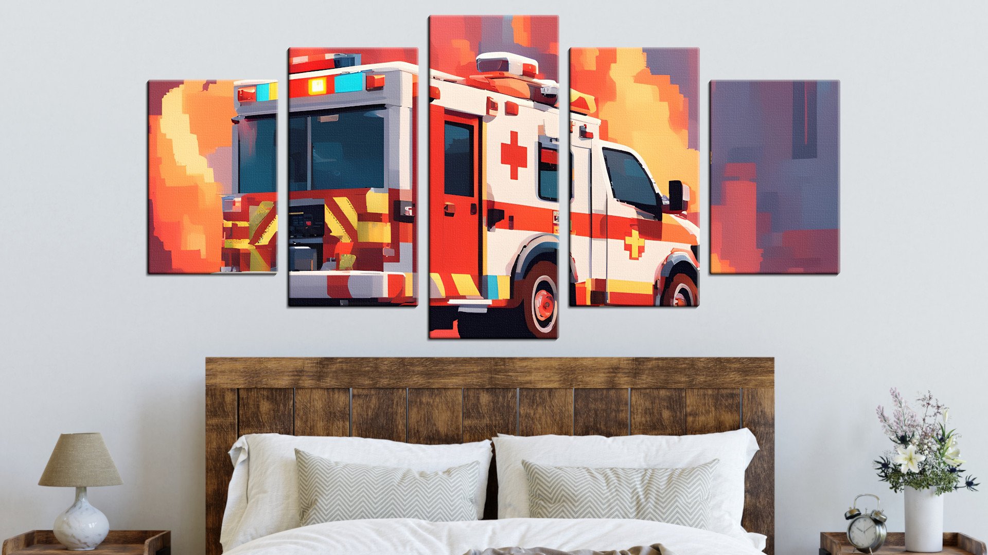 2100225PSBedroom.jpg