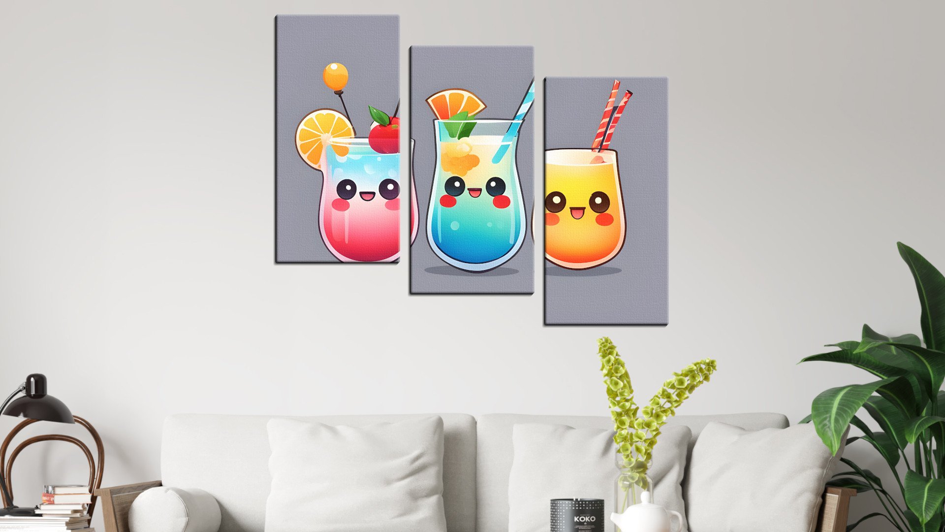 1600113PLLivingRoom.jpg