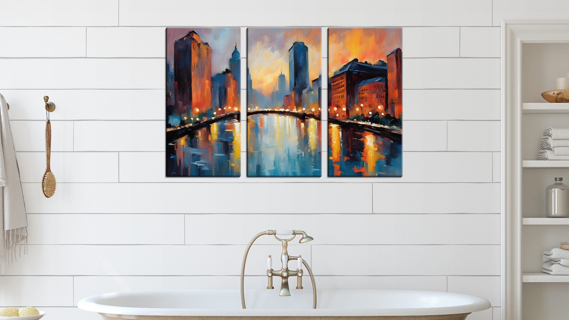 5800193PSBathroom.jpg