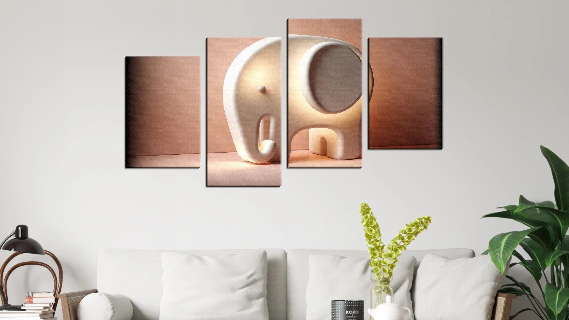 1600244PRLivingRoom.jpg