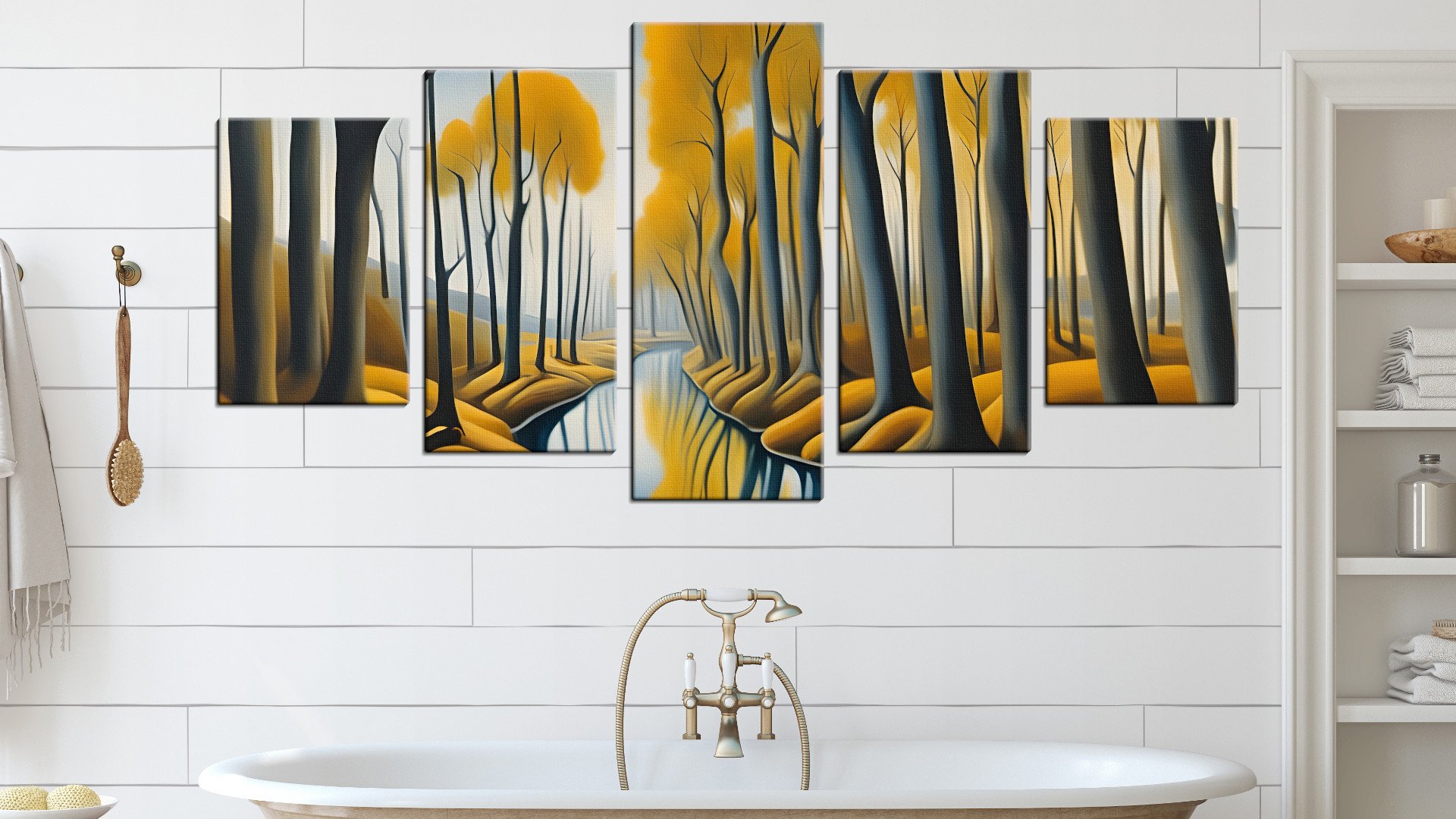 1400025PSBathroom.jpg