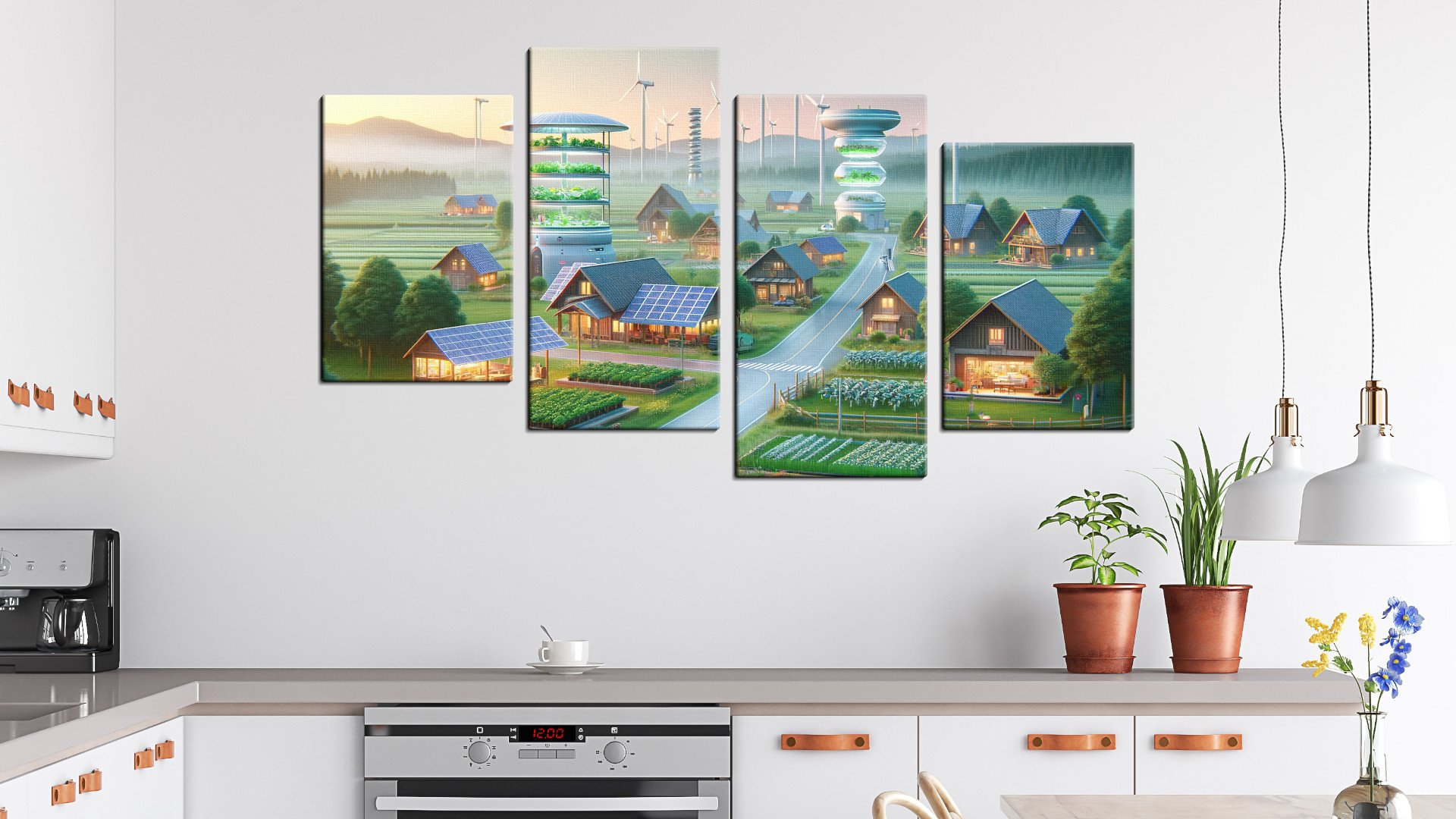 5700254PLKitchen.jpg