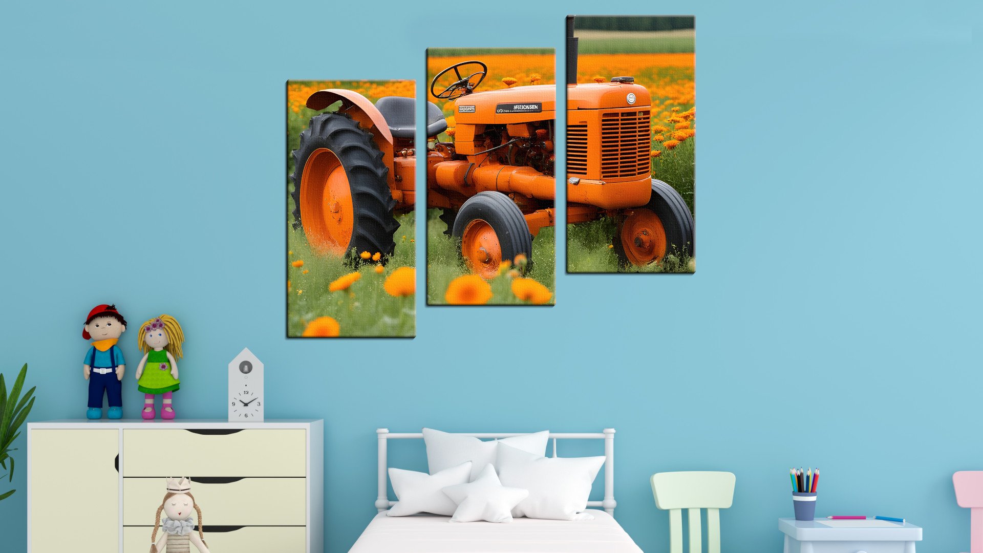 5500013PRNursery.jpg