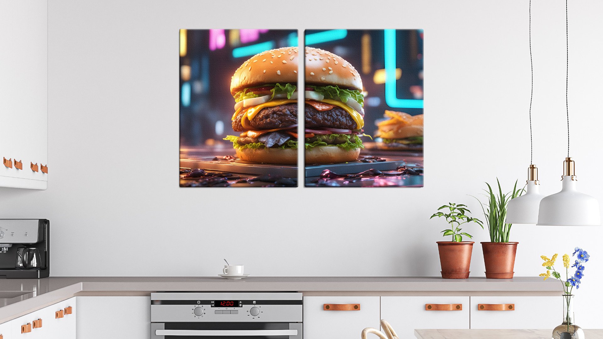 5600122PSKitchen.jpg