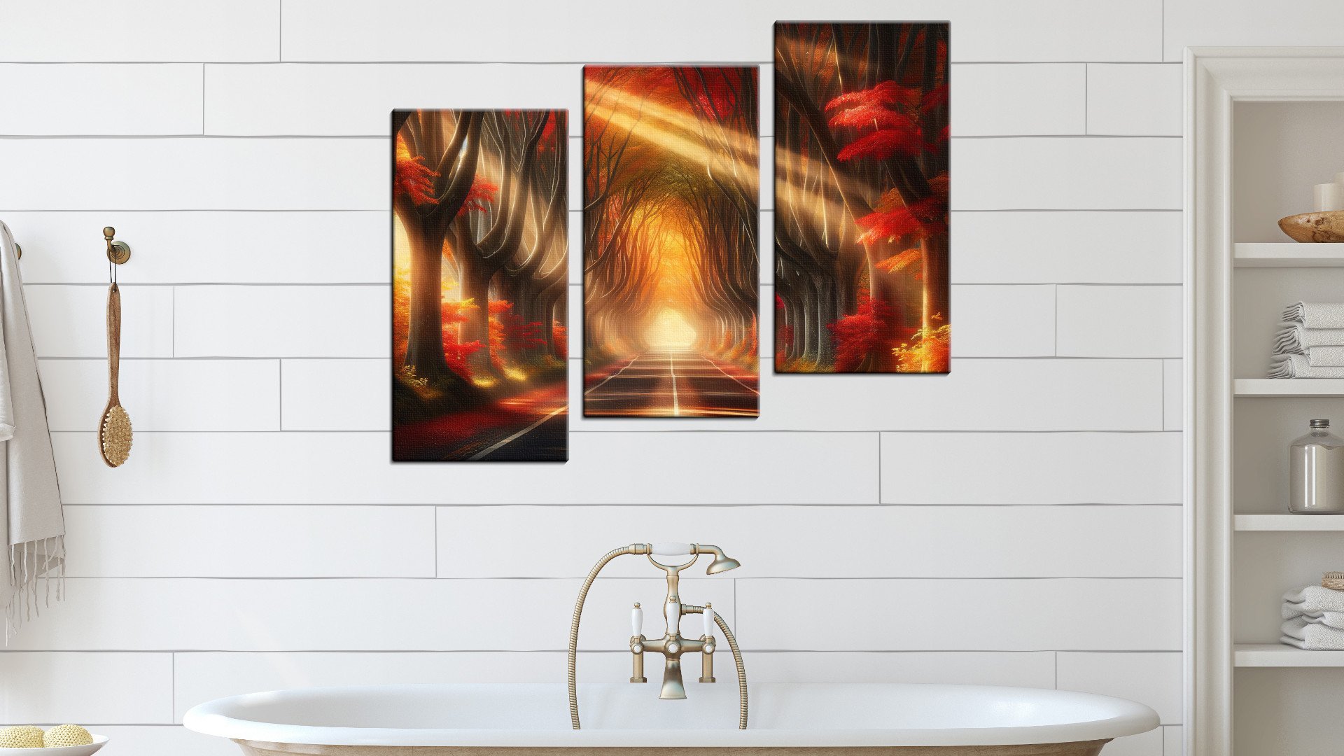 1400203PRBathroom.jpg