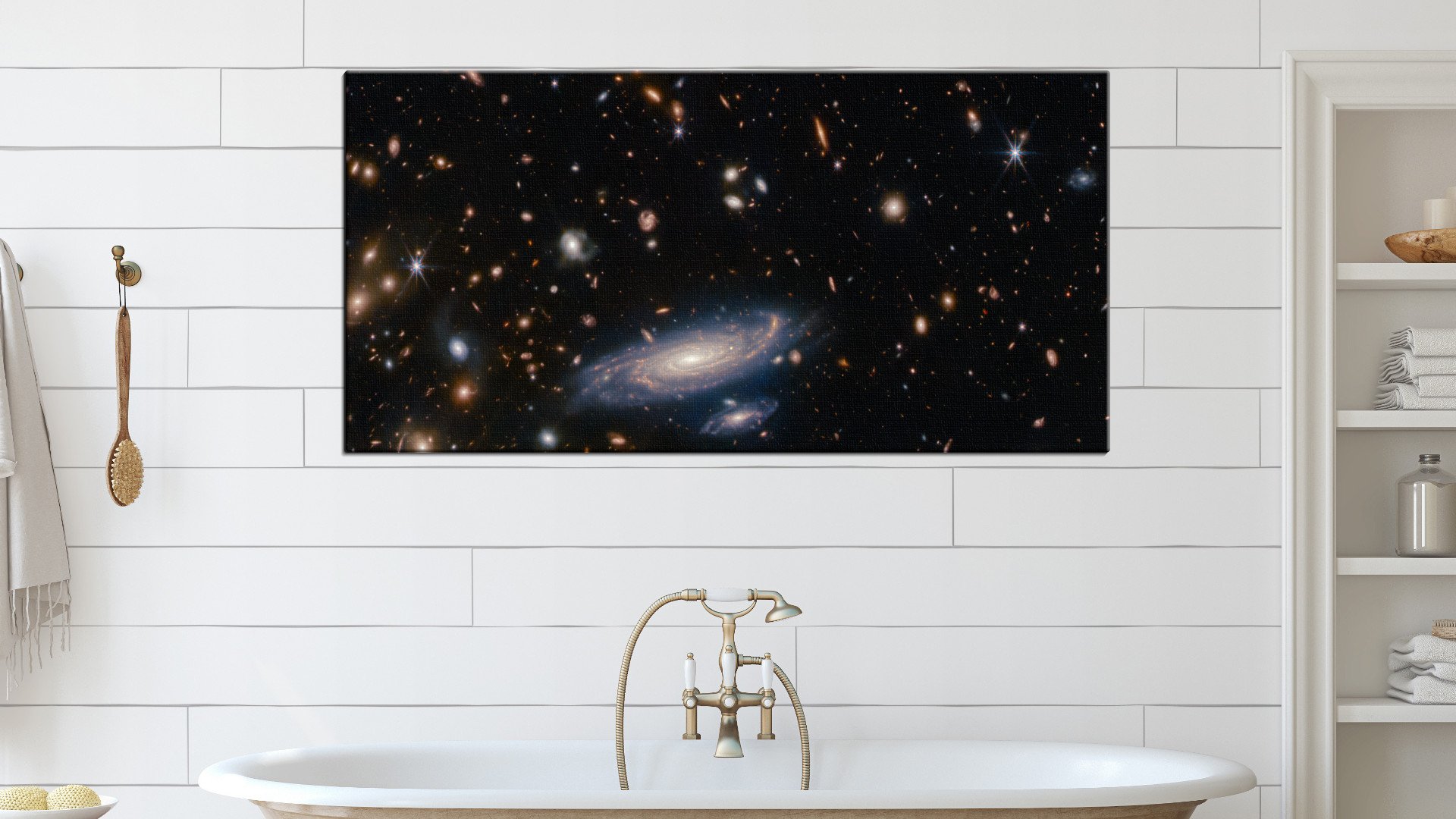 4900011PSBathroom.jpg