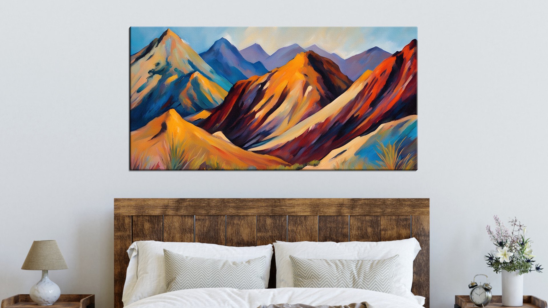 5800111PSBedroom.jpg