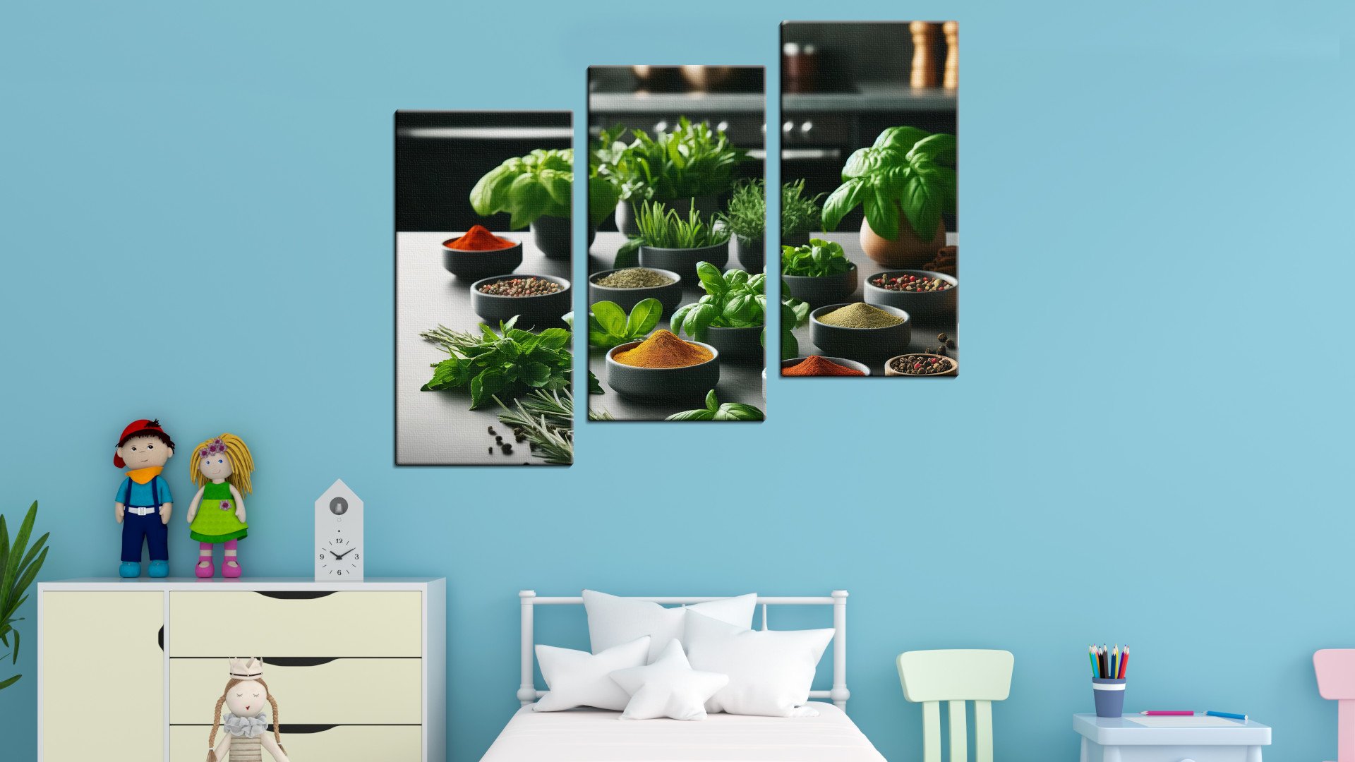 5600223PRNursery.jpg