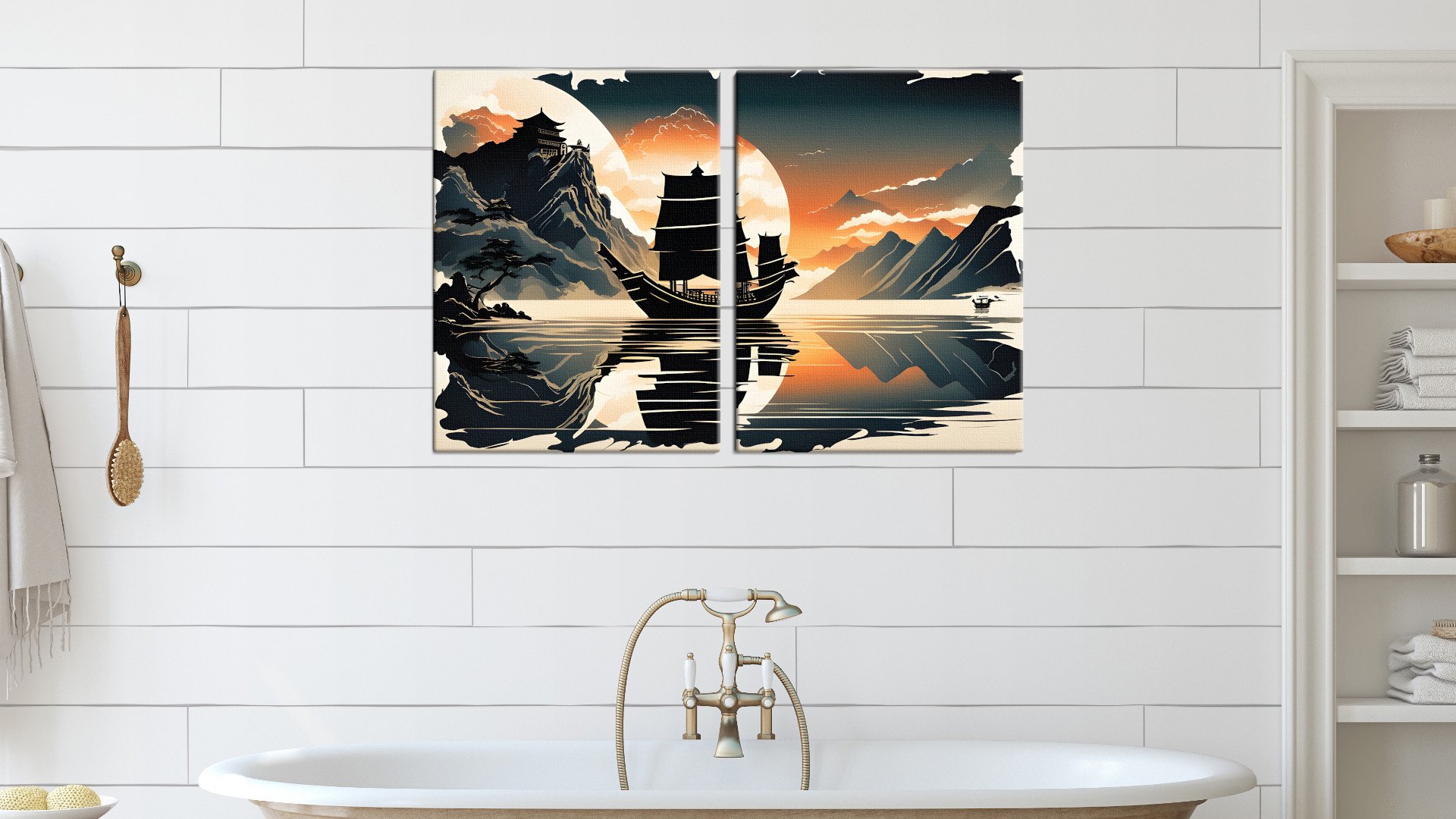 5200242PSBathroom.jpg