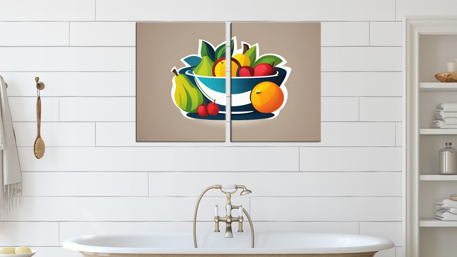 5600102PSBathroom.jpg