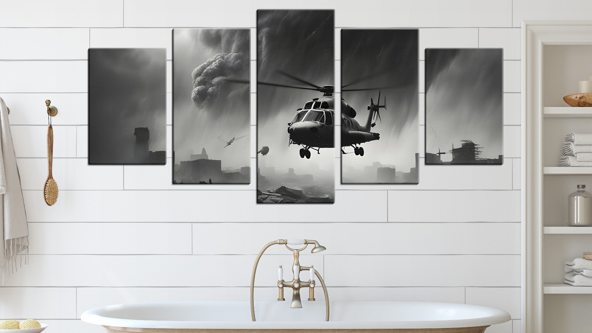2100285PSBathroom.jpg