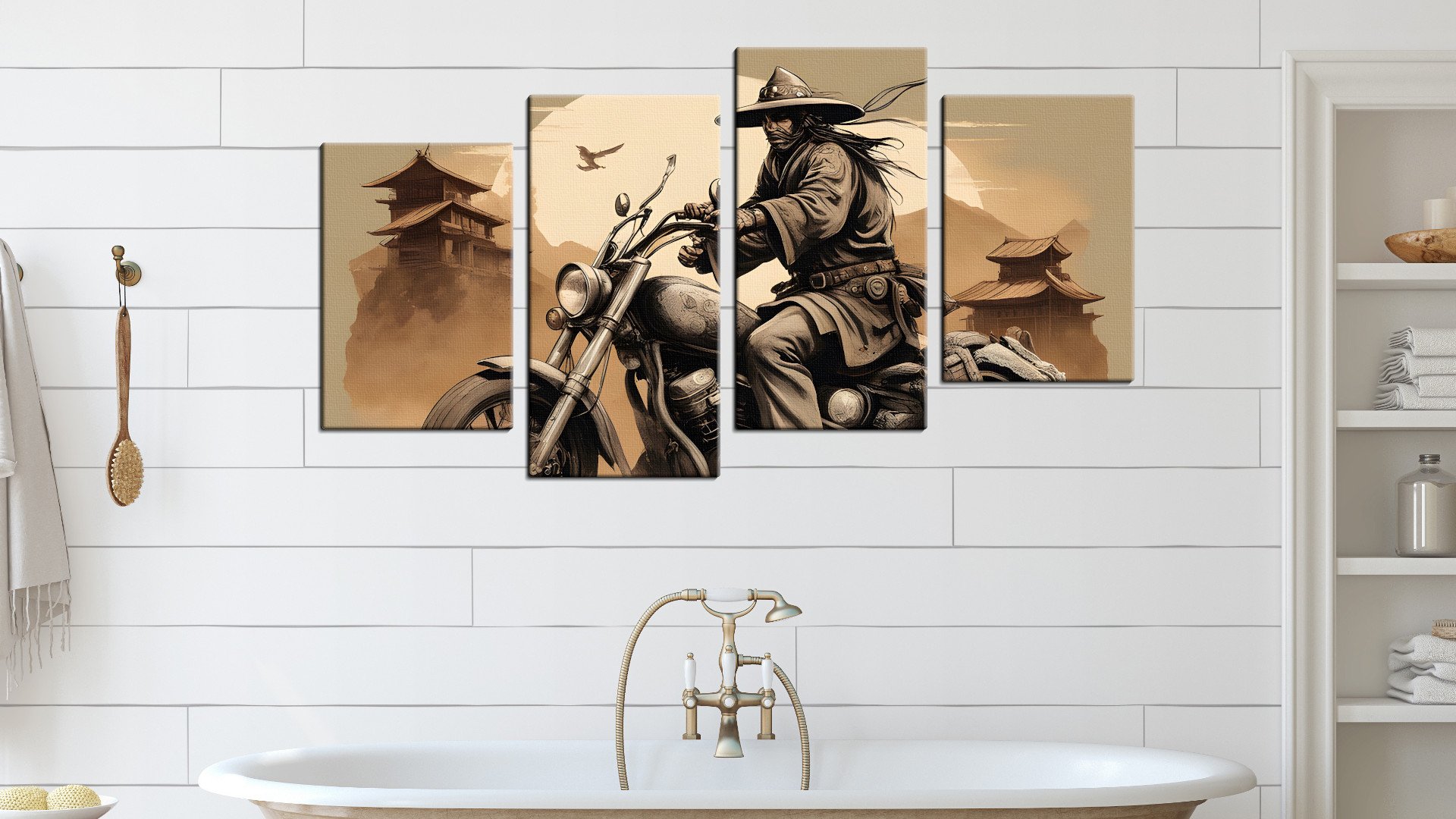 2100194PRBathroom.jpg