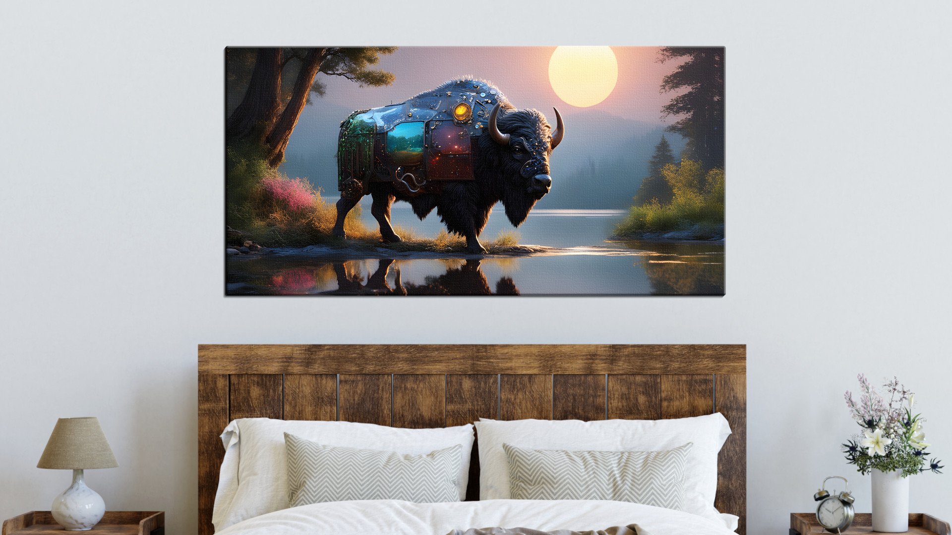 5100241PSBedroom.jpg