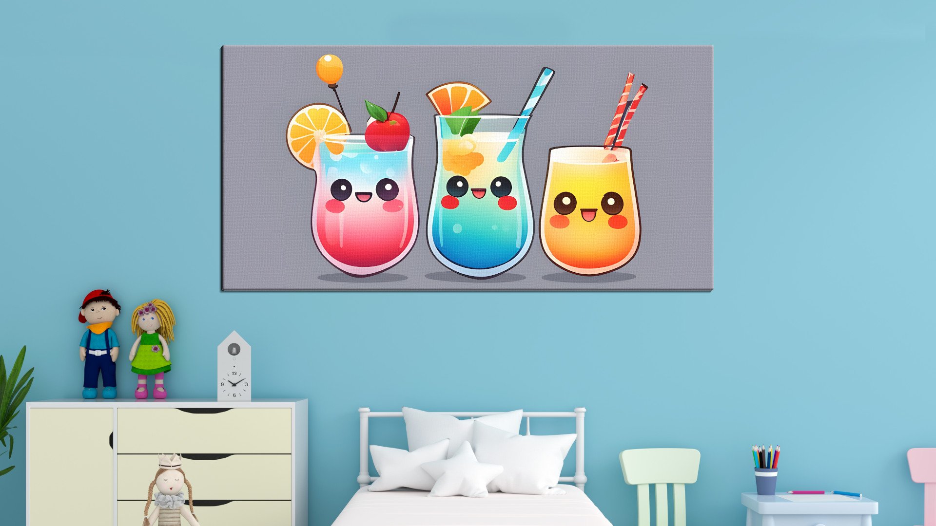 1600111PSNursery.jpg