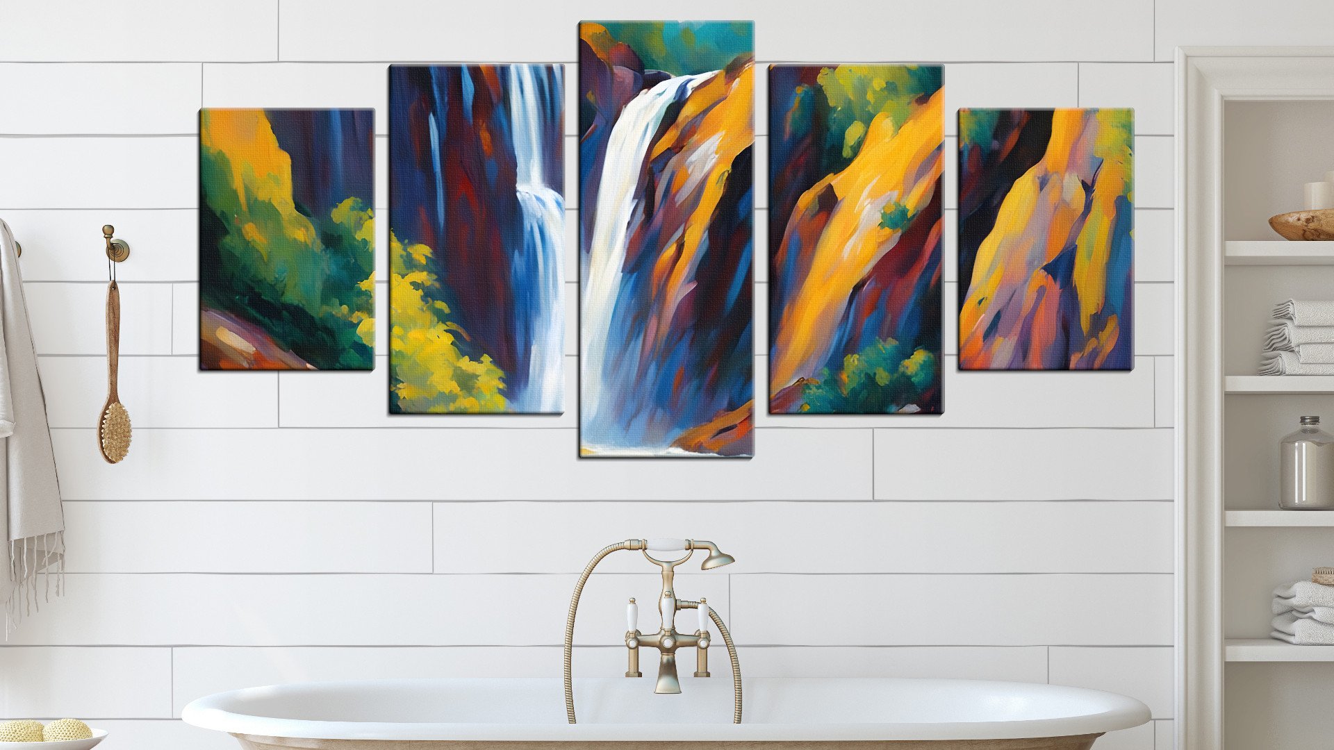 1200115PSBathroom.jpg