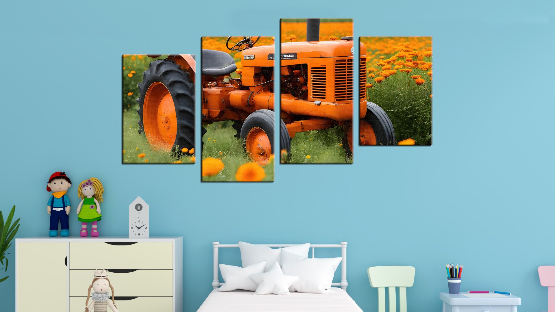 5500014PRNursery.jpg